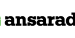 ansarada logo