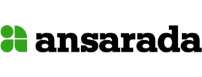 ansarada logo