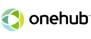 onehub logo