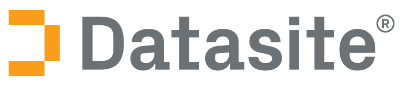 merrill datasite logo